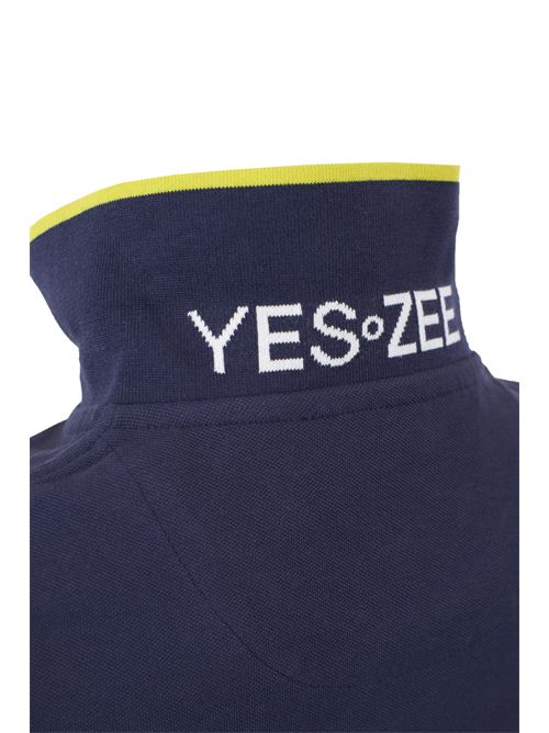  YES ZEE | T713 S800/0713